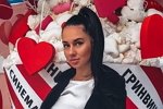 Юлия Романова: Есть люди, которые...