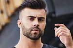 Алексей Чайчиц: Душа без дураков, она болит...