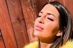 Майя Донцова: Без штампа в паспорте и всё-таки семья