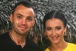 Блог редакции: Гобозов уважает трудолюбие Ольги Бузовой