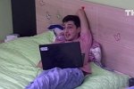 Иосиф Оганесян: Ты из мелочи раздуваешь слона