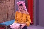 Анонс эфира Дом-2 на 22/04/2019