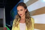 Ольга Бузова: Запомните и не питайте иллюзий!