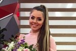 Ольга Рапунцель не лжёт о своём возрасте
