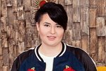 Александра Оганесян: Я поняла свои ошибки