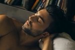 Блог редакции: Цена одного выхода на подиум Чайчица