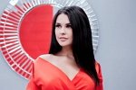 У Пинчук на проекте сомнительное будущее