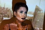 Оксана Ряска: Сложный, жестокий и быстрый