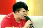 Приколы о Дом-2 (22.04.2019)