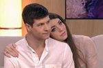 Рапунцели чувствуют себя в изгоях уверенно