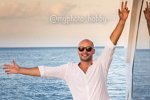 Андрей Черкасов: Я был принцем сказочного королевства