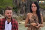 По какой причине Юлия Щеглова не примет Евгения Ромашова?