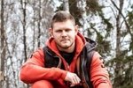 Дмитрий Савин: Подумайте, готовы ли вы к Дому-2?