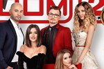 Ксения Бородина: Мы будем и дальше показывать Дом-2