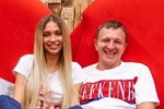 Илья Яббаров: Мы зарабатываем деньги