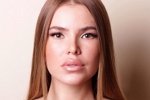 Дарья Друзьяк оскорблена предвзятым к себе отношением