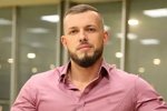 Дмитрий Абрамов: Спасибо Дому-2!