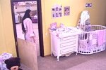 Ольга Рапунцель: Он сам создает проблемы!