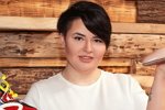 Саша Черно пострадала из-за уколов красоты