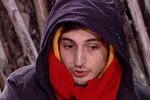 Ольга Бузова: Нельзя так общаться со своим мужчиной!