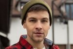 Из блога Редакции: Дмитренко отказался от подарков Капаклы для Василисы