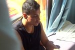 Татьяна Строкова: Никто тебя не будет любить, как я!