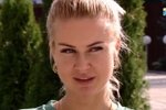 Марина Африкантова — новый провокатор Дома-2