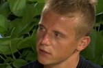 Никита Рудаков всё-таки обскакал Захара Саленко
