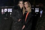 Ксения Собчак вернулась на Дом-2 по приглашению Ольги Бузовой