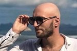 Артем Сорока: Бабушка будет решать, кого возьму в жены