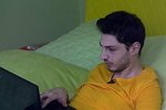 Иосиф Оганесян: Была бы ты немая, была бы идеальной!