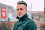 Алексей Безус: Как будто бы два разных человека!