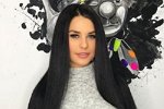 Пинчук сбежала с проекта из-за бешеной конкуренции?
