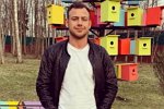 Валерий Блюменкранц: Я впервые о чем-то попросил!