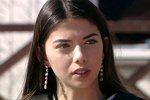 Влад Кадони вывел на чистую воду Ирину Пингвинову