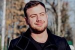 Валерий Блюменкранц больше не имеет на проекте былых привилегий?