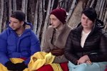 Иосиф Оганесян: Не знаю, что она может сделать