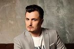 Илья Яббаров в ожидании расправы Влада Кадони