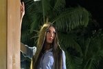 Наталья Шаронова: Я выбираю Остров