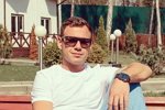 Пинчук не выдержала конкуренции с Блюменкранцем и сбежала с проекта?