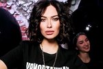 Катя Зиновьева показала своего нового мужчину