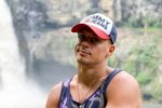 Иван Барзиков признался в полном выгорании себя как личности