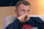 Илья Яббаров спустил собак на Дмитренко