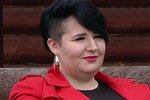 Иосиф Оганесян нашёл супруге подходящую работу