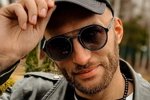 Артем Сорока: Ее многое здесь стало напрягать