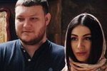 Дана Кварацхелия: Изначально я хотела покрестить сыночка на 40-й день