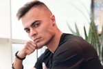 Алексей Купин долго ненавидел отца