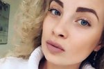 Андрей Черкасов: Я восхищаюсь Кристиной по утрам!