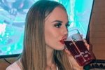 Милена Безбородова: Слишком много новеньких