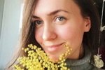Маша Круглыхина жалеет о поспешном браке
